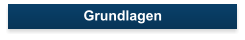 Grundlagen