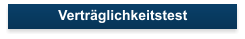 Vertrglichkeitstest