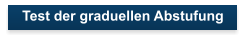 Test der graduellen Abstufung