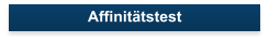 Affinittstest