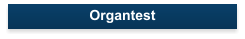 Organtest