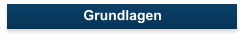 Grundlagen