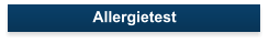 Allergietest