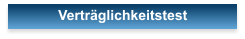 Vertrglichkeitstest