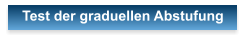 Test der graduellen Abstufung