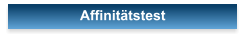 Affinittstest