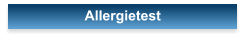 Allergietest