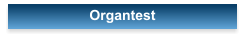 Organtest