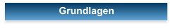 Grundlagen