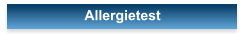 Allergietest