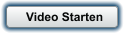 Video Starten